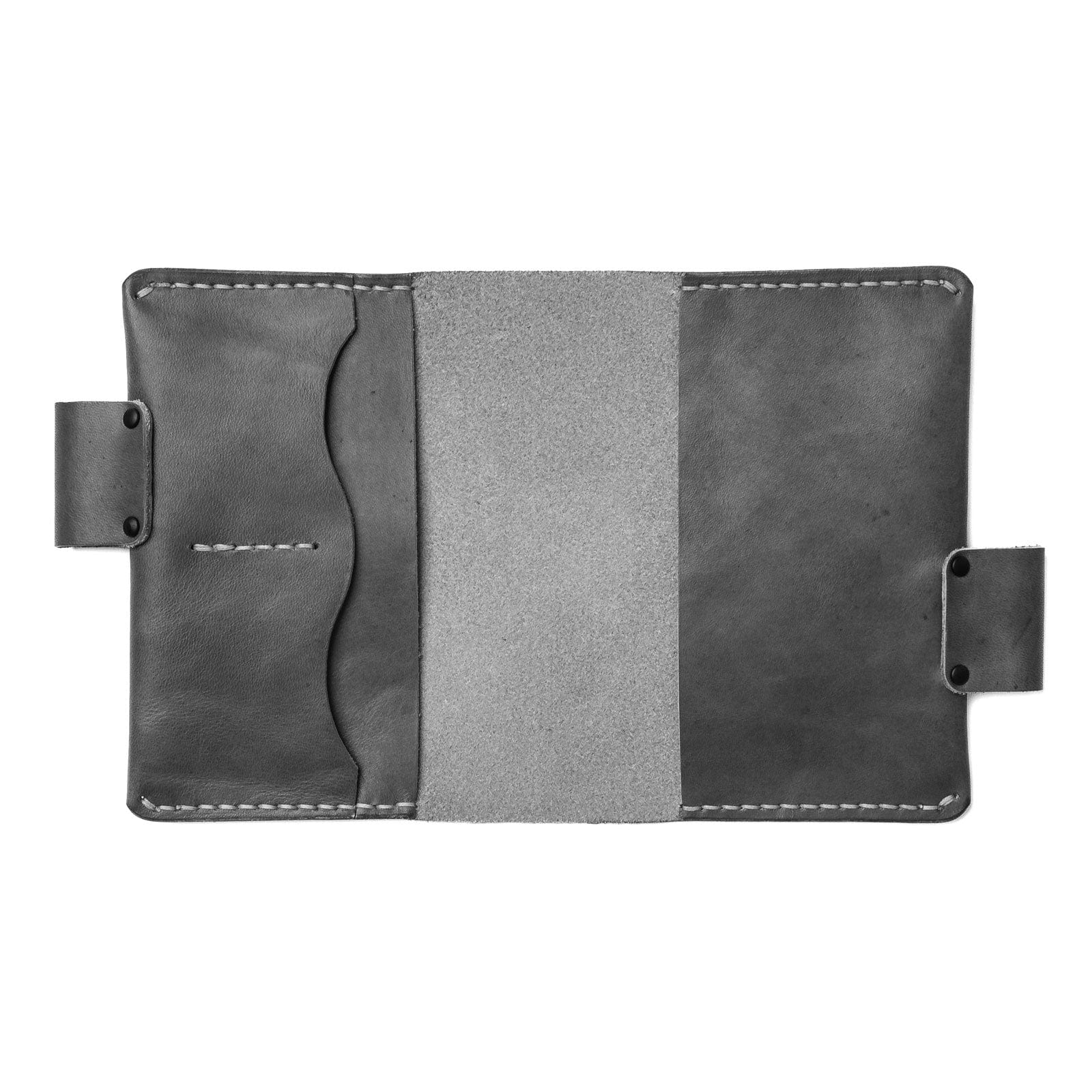 Surprise Mystery Grab Bag - Bulk Assorted Items for Gifts, Parties & Fun | Final Sale - Great for Events, Giveaways & Unboxing Excitement
