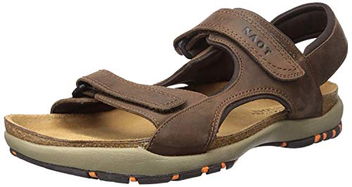 Bison Leather