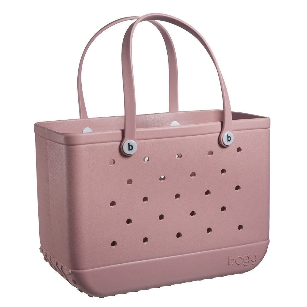 Extra Large Waterproof Tote Bag for Beach, Pool & Boat - Lightweight, Durable & Washable All-Purpose Carryall - Perfect for Travel, Shopping & Outdoor Activities