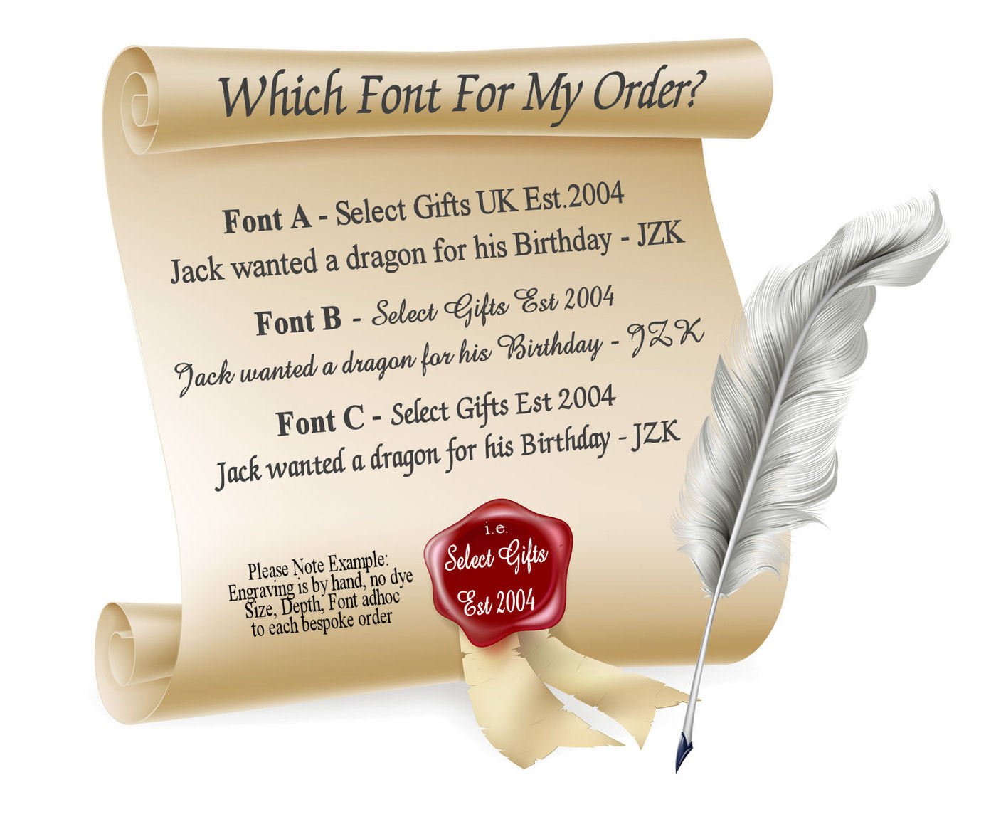 Custom Engraved Lapel Pin Badge - Personalized Name/Logo Design - Premium Gift Box - Perfect for Corporate Events, Graduations & Collectors
