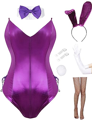 Pu-purple