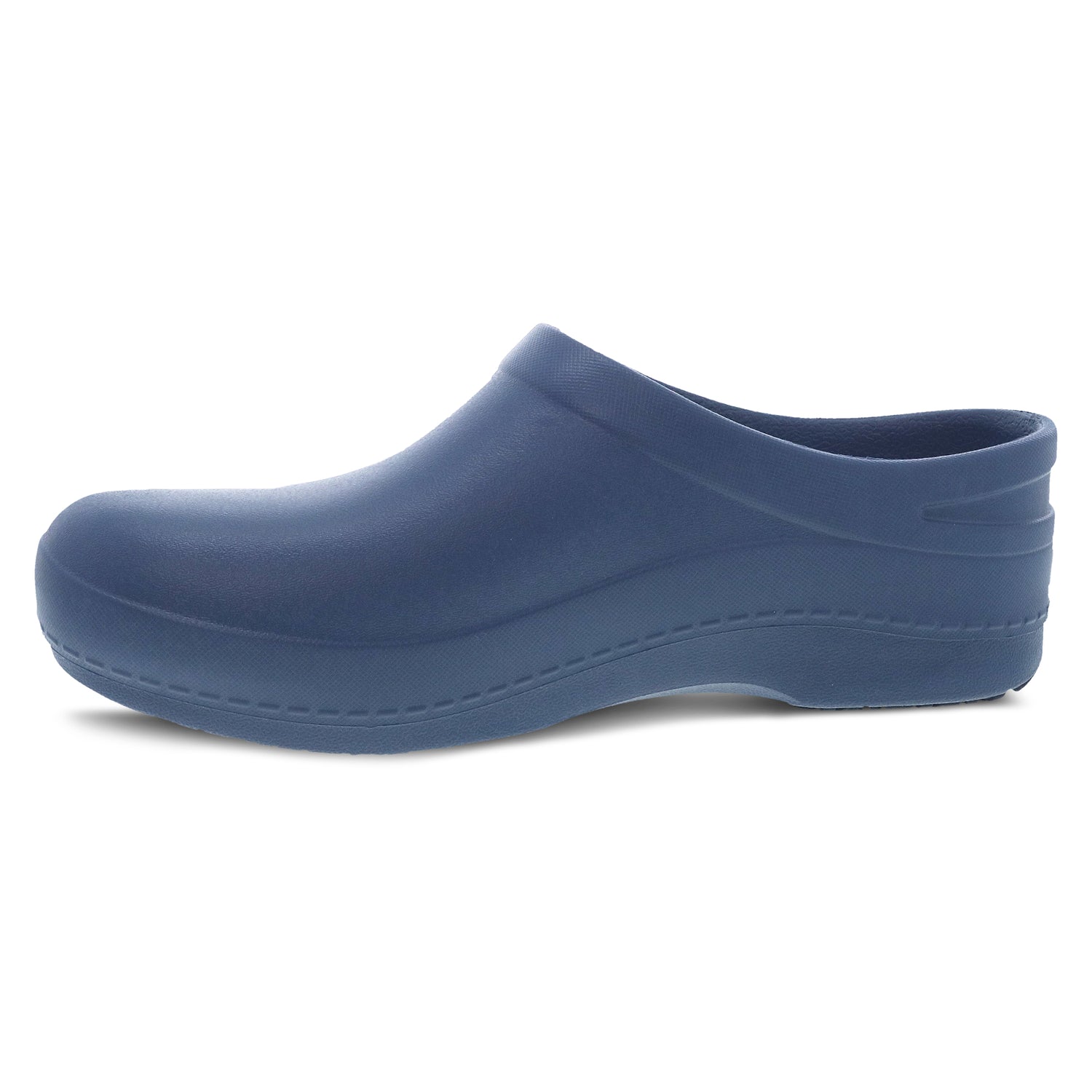 Danskо Kaci Women's Comfortable Slip-On Shoes for Work, Nursing & Casual Wear - Perfect for Healthcare Professionals & Everyday Use