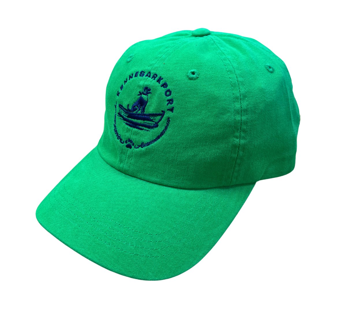 Kennebarkport™ Hat - Stylish & Comfortable Unisex Sun Hat for Outdoor Activities - Perfect for Beach, Hiking, and Travel