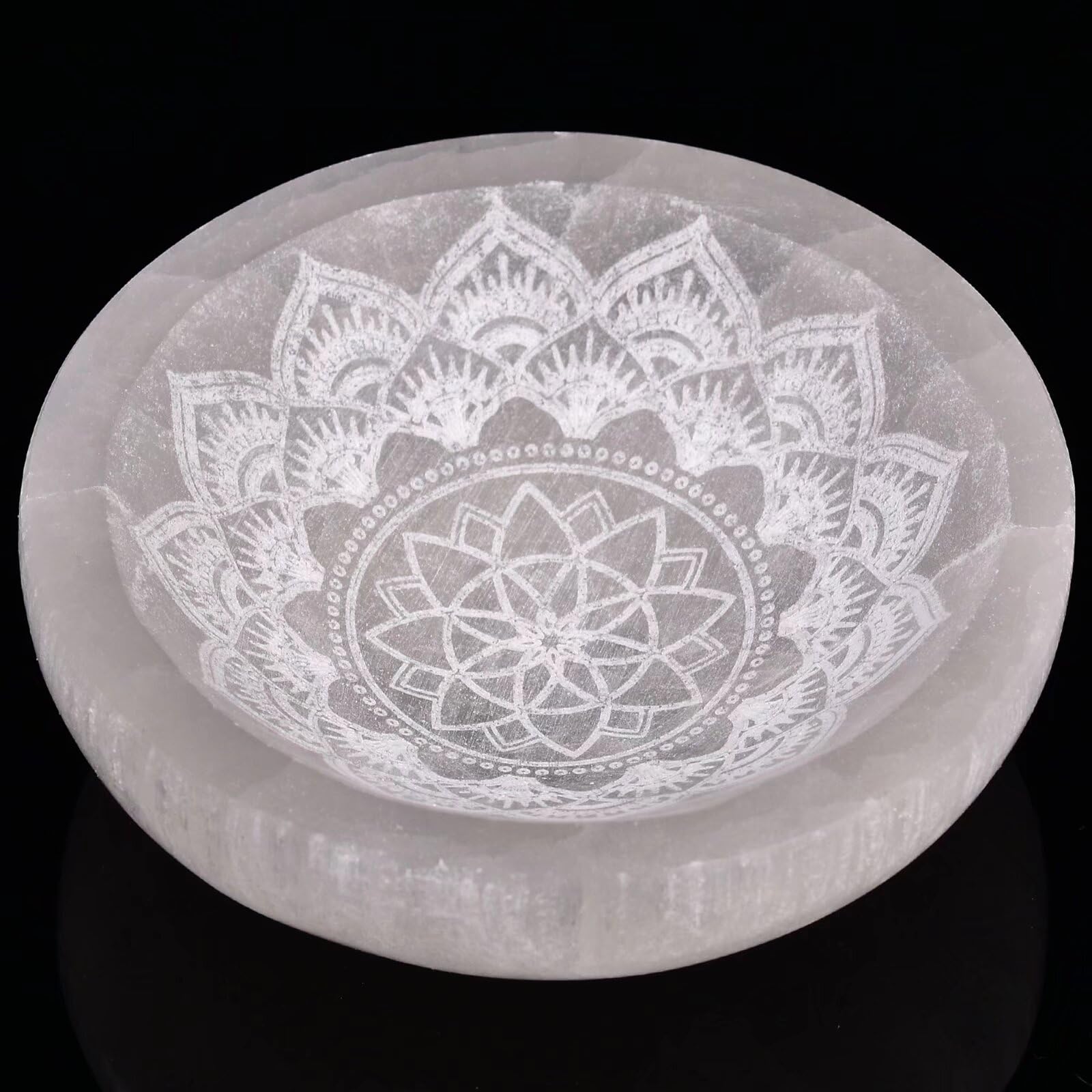 AMOYSTONE 5.5