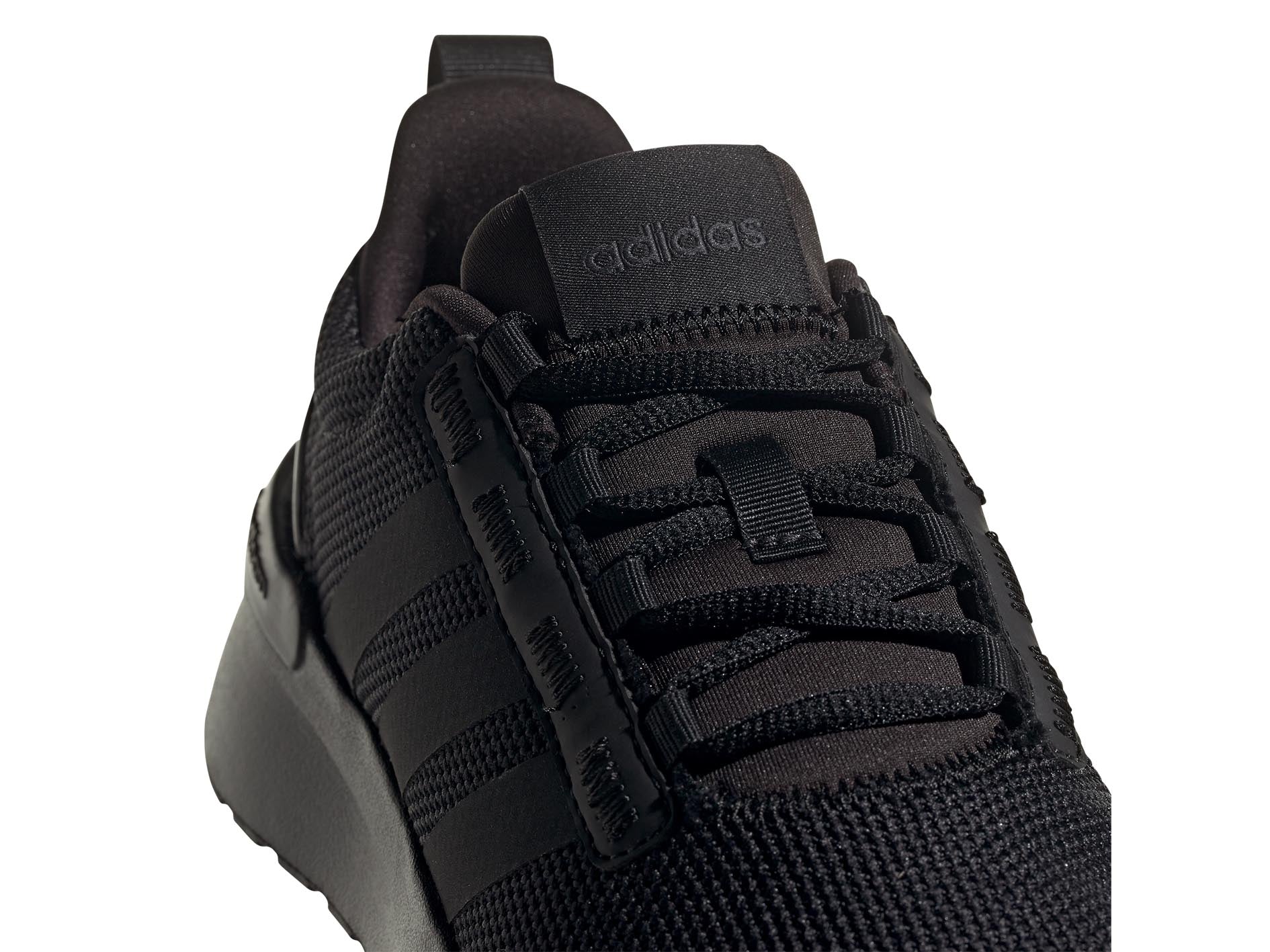 Adidas Junior Racer TR21 K Kids Running Shoes - Lightweight Athletic Sneakers for Boys & Girls (Style GZ9127) | Perfect for School, Sports & Everyday Wear