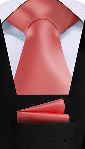 Coral -