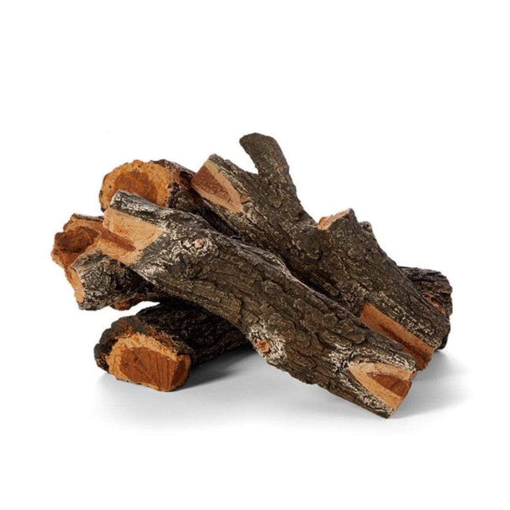 Premium HPC Fire Logs for Outdoor Fire Pits – Long-Lasting, Eco-Friendly Firewood for Camping, Backyard Gatherings & Patio Relaxation