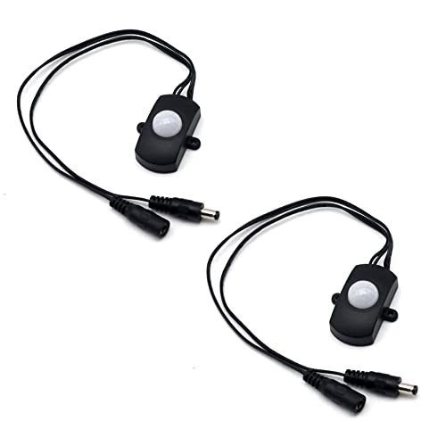 Black（2 PACK）
