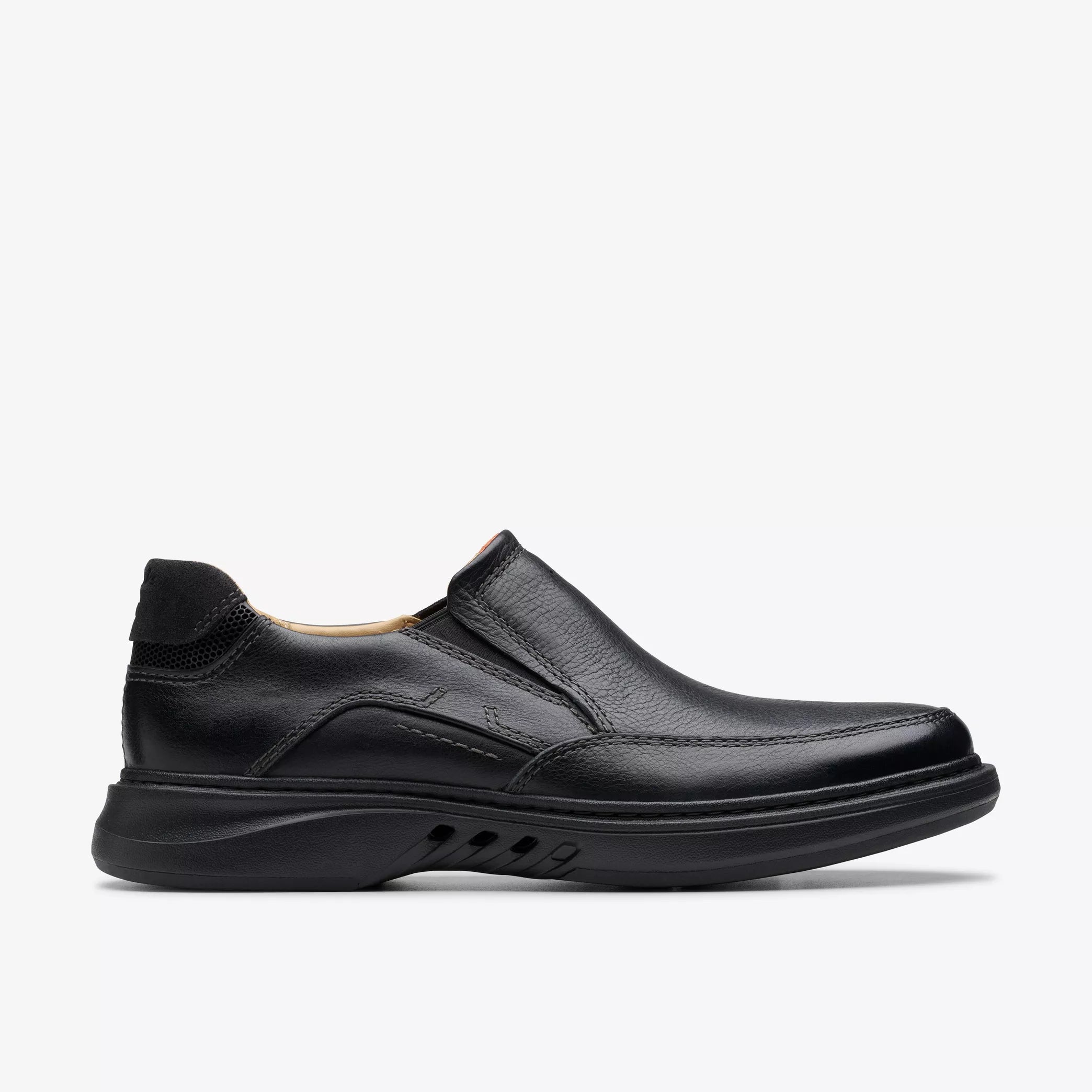 Men's UN Briley Step Sneakers - Comfortable Casual Walking Shoes for Men - Perfect for Running, Gym, and Everyday Wear