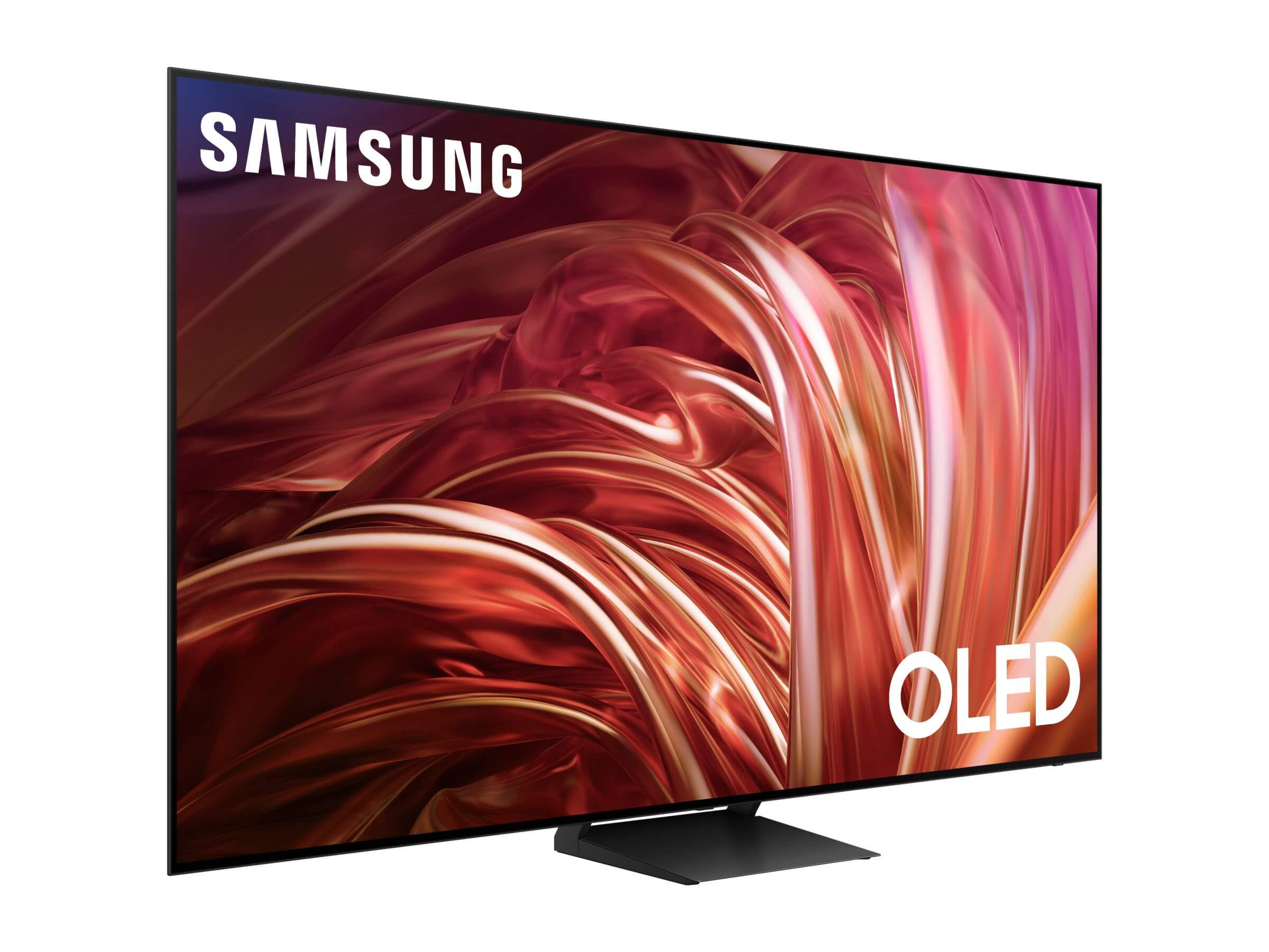 Samsung QN83S85DAE 85