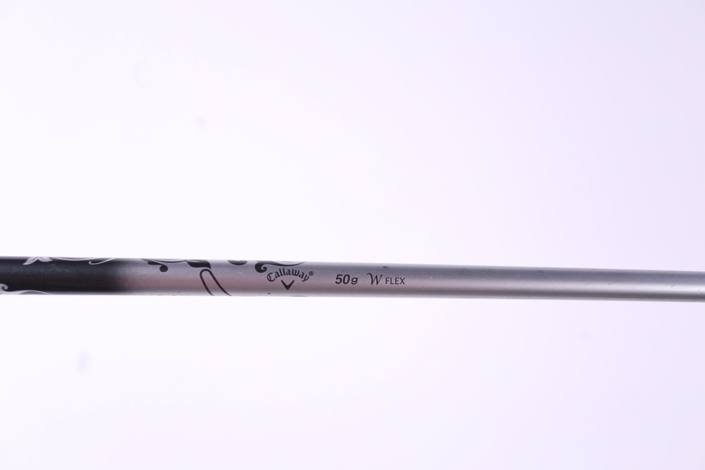 Used Callaway Diablo Octane 3 Wood Golf Club - Right Handed 15° Ladies Flex | Perfect for Women Golfers on Fairway Shots & Long Drives