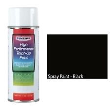 Toyota Forklift Spray Paint - High-Quality Black Paint for Forklifts - Perfect for Touch-Ups, Repairs & Customization - Ideal for Warehouses, Factories & Industrial Use