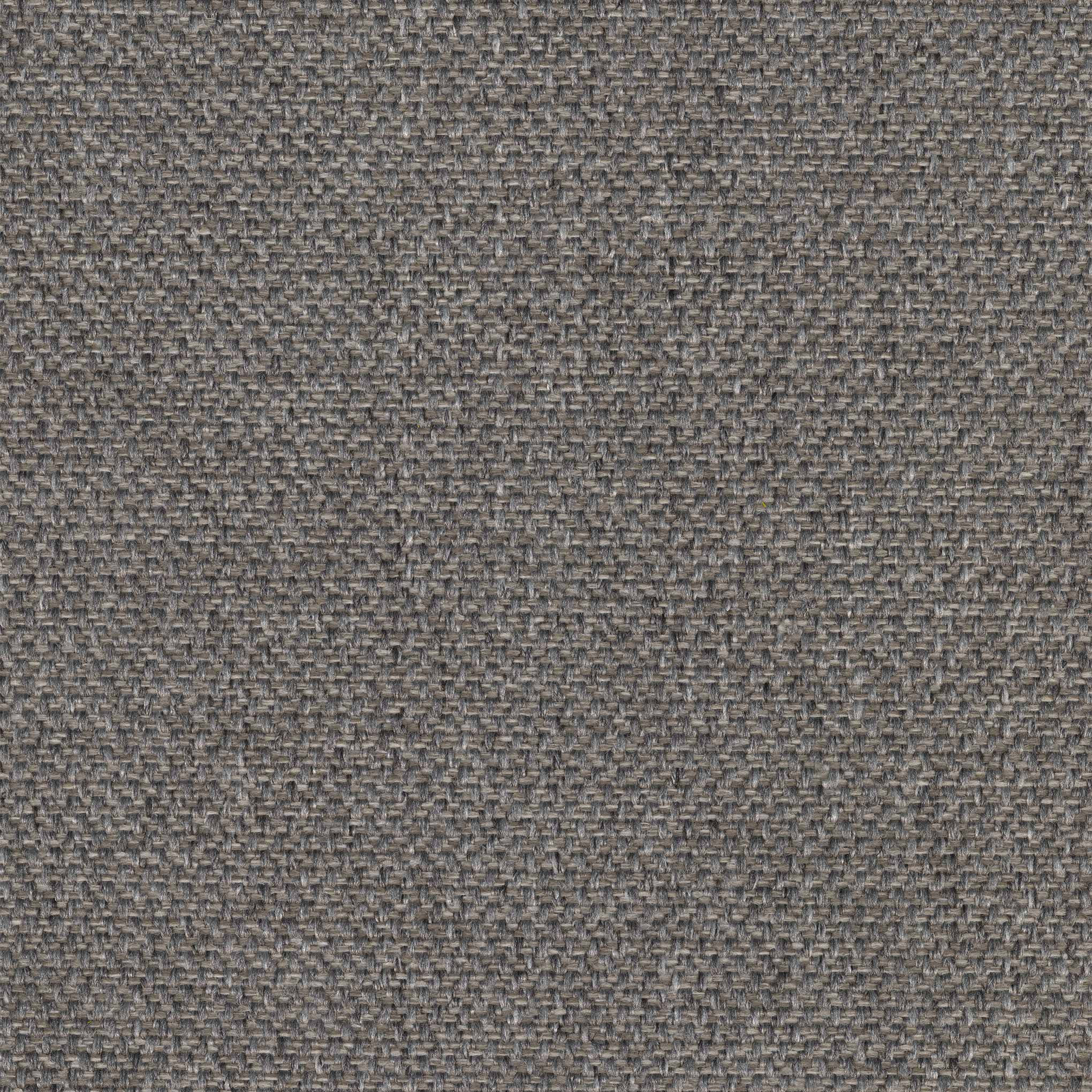 4881 35 Fabric - Premium Quality Textile for DIY Crafts, Upholstery & Home Decor | Soft, Durable & Versatile Material for Sewing Projects, Quilting & Fashion Design