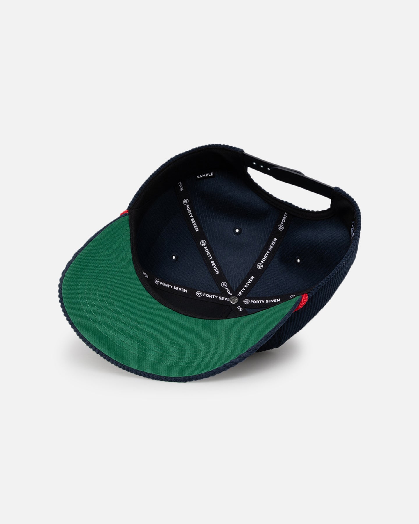 47 Brand Minnesota Twins MLB Opening Day Snapback Hat - Navy Blue Adjustable Baseball Cap for Men & Women - Perfect for Games, Fan Gear & Casual Wear