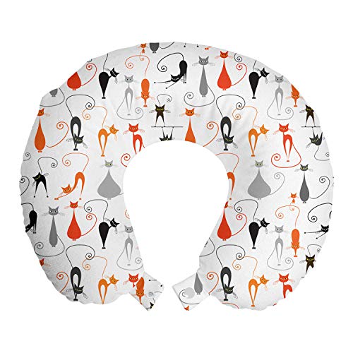 Black Orange