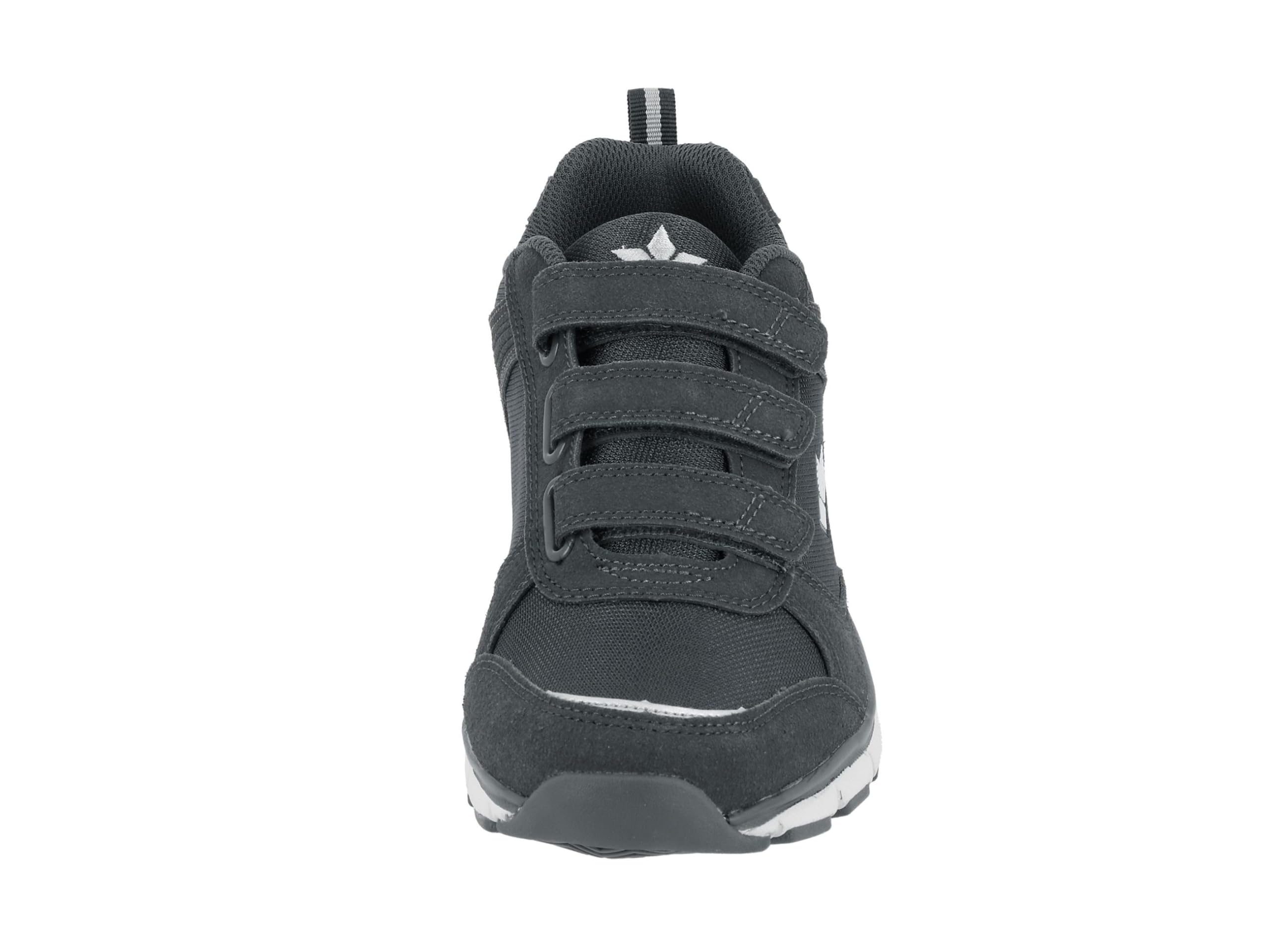 Lico Mixte Lionel V Fitness Shoes for Men & Women - Running, Gym, Training & Workout Shoes for Active Lifestyle