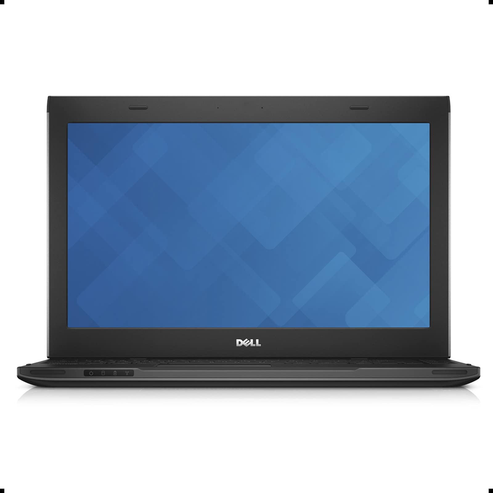 Dell Latitude 3330 13.3