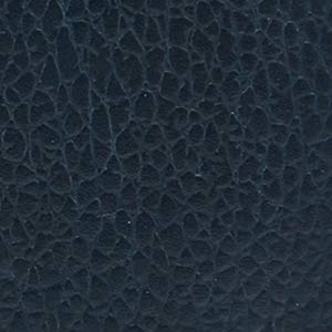 Blue Navy Pebble