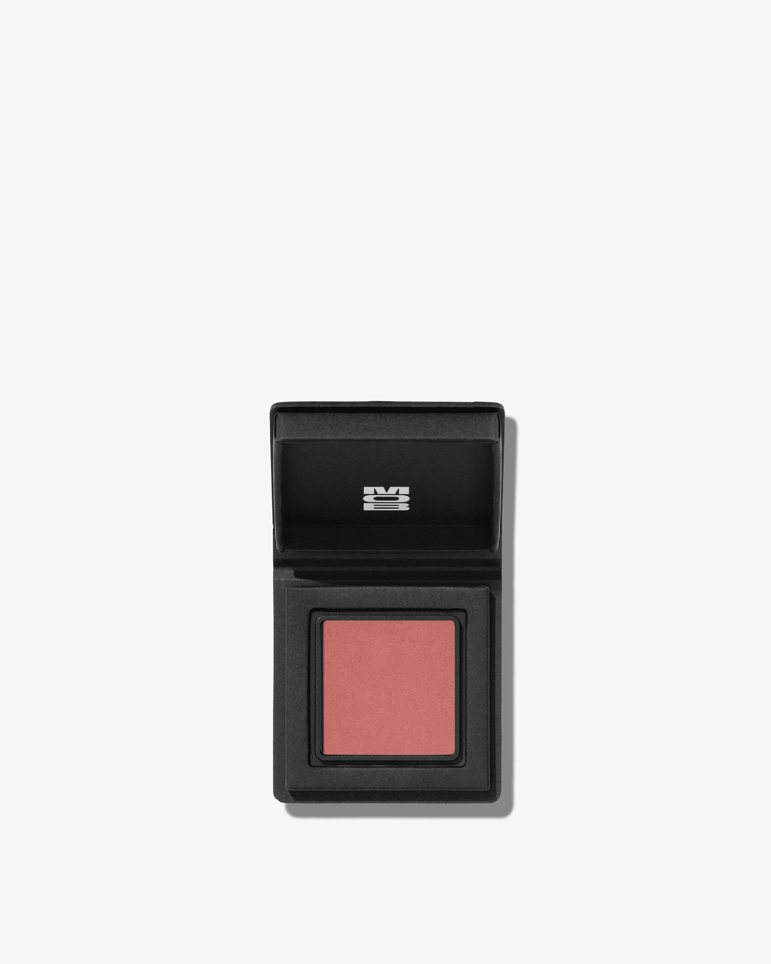 Blush Refill - Long Lasting Powder Blush for Cheeks, Natural & Buildable Color - Perfect for Daily Makeup & Special Occasions