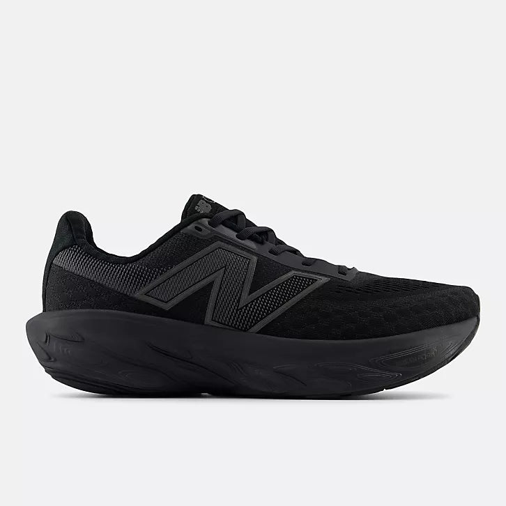 New Balance 1080v14 Running Shoes for Men - Lightweight Cushioned Sneakers for Long-Distance Running & Gym Workouts
