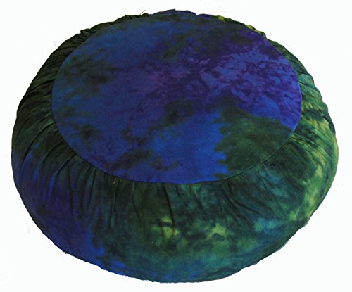 Tie-dye