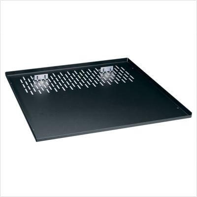 KD Series Vented Shelf - 20 1/2