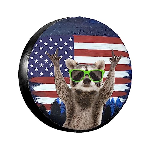 Raccoon