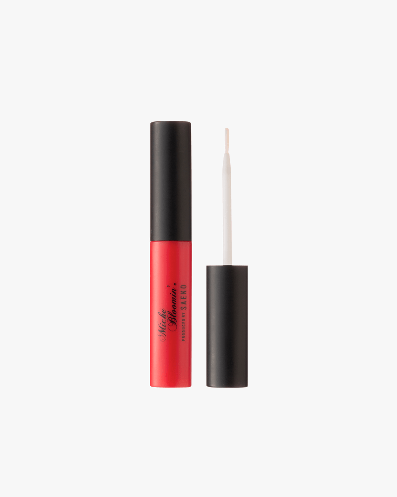 Miche Bloomin' Eyelash Glue - Long Lasting & Waterproof False Lash Adhesive by SAEKO - Perfect for Daily Wear, Special Occasions & Professional Makeup Artists