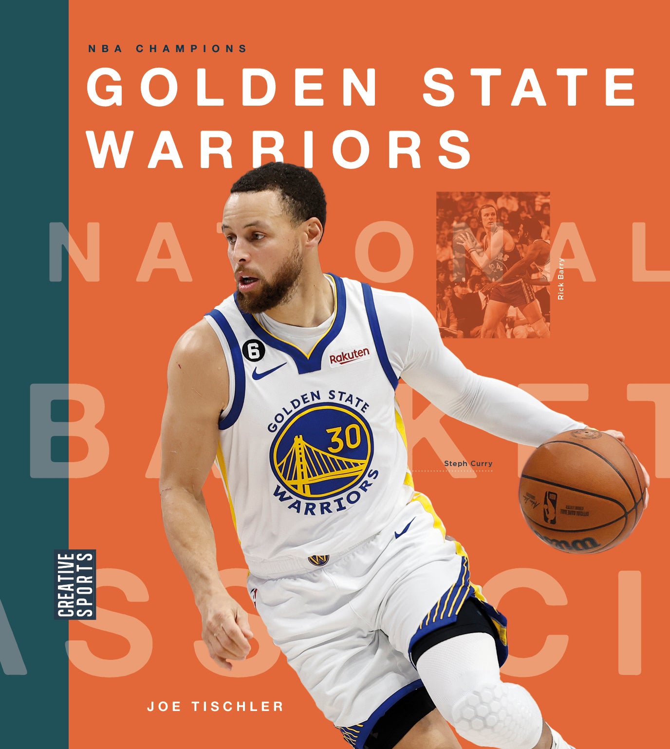 Golden State Warriors NBA Jerseys & Apparel - Official Merchandise for Fans | Perfect for Games, Parties & Gifting
