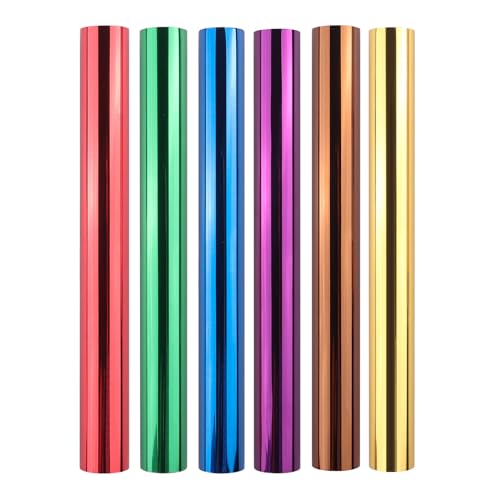 Gold,Red,Blue,Green,Purple,Brown