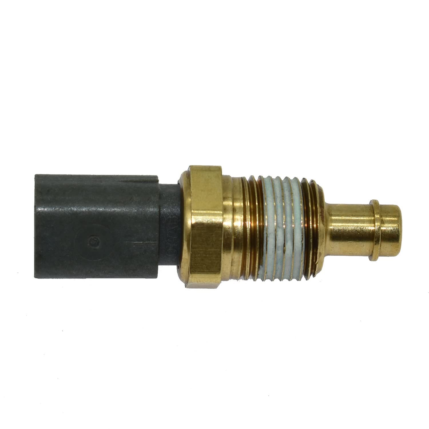 High-Quality Water Temperature Sensor 5149077AB 5149077AA - Compatible with 5149096AA, 5149096AB, 5S12398, 68045803AA, 68060339AA, 7B0919501, SU13812, SU13813 - Perfect for Automotive Engine Cooling Systems & HVAC Applications