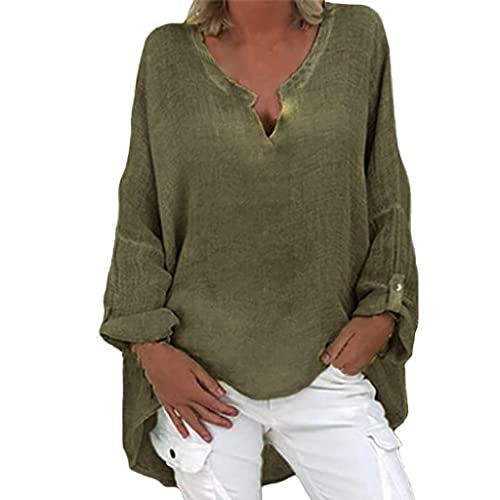 Deals#1-green