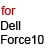 for Dell