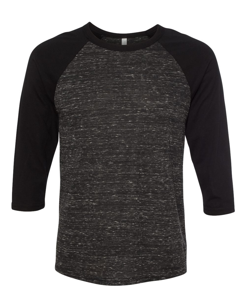 Bella Canvas 3200 Men's Short Sleeve T-Shirt - Soft Cotton Crew Neck Tee for Casual Wear & Everyday Comfort | Perfect for Work, Gym & Outfits