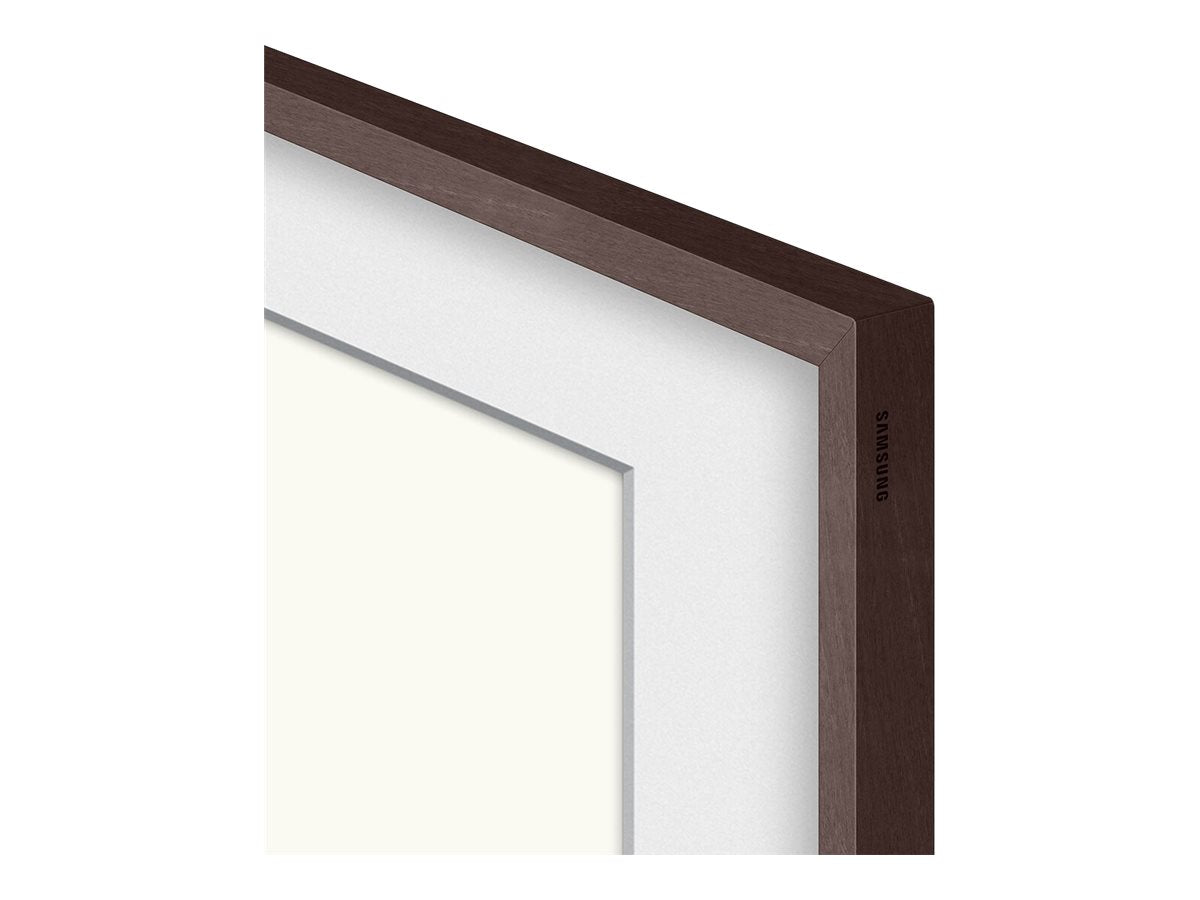 Samsung The Frame 55