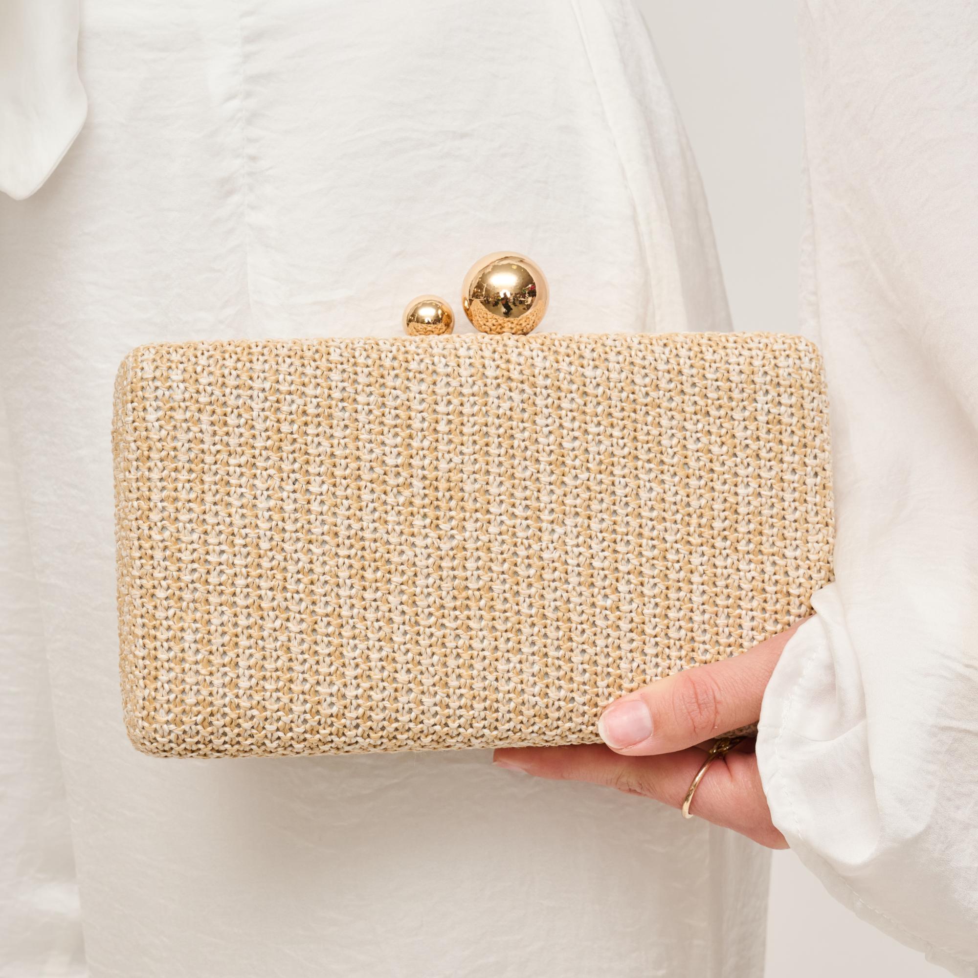 Natural Ivory