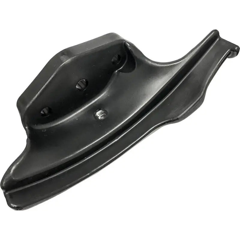 Corghi Nylon Duckhead with Round Hole - Durable Replacement Part for Tire Changers & Wheel Balancers - Perfect for Auto Repair Shops & Tire Service Centers