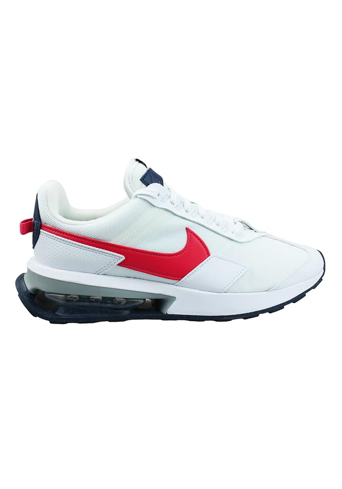 Nike KD 15 Men's Basketball Shoes - High-Performance Basketball Sneakers for Men - Perfect for Indoor & Outdoor Court Play, Training, and Casual Wear