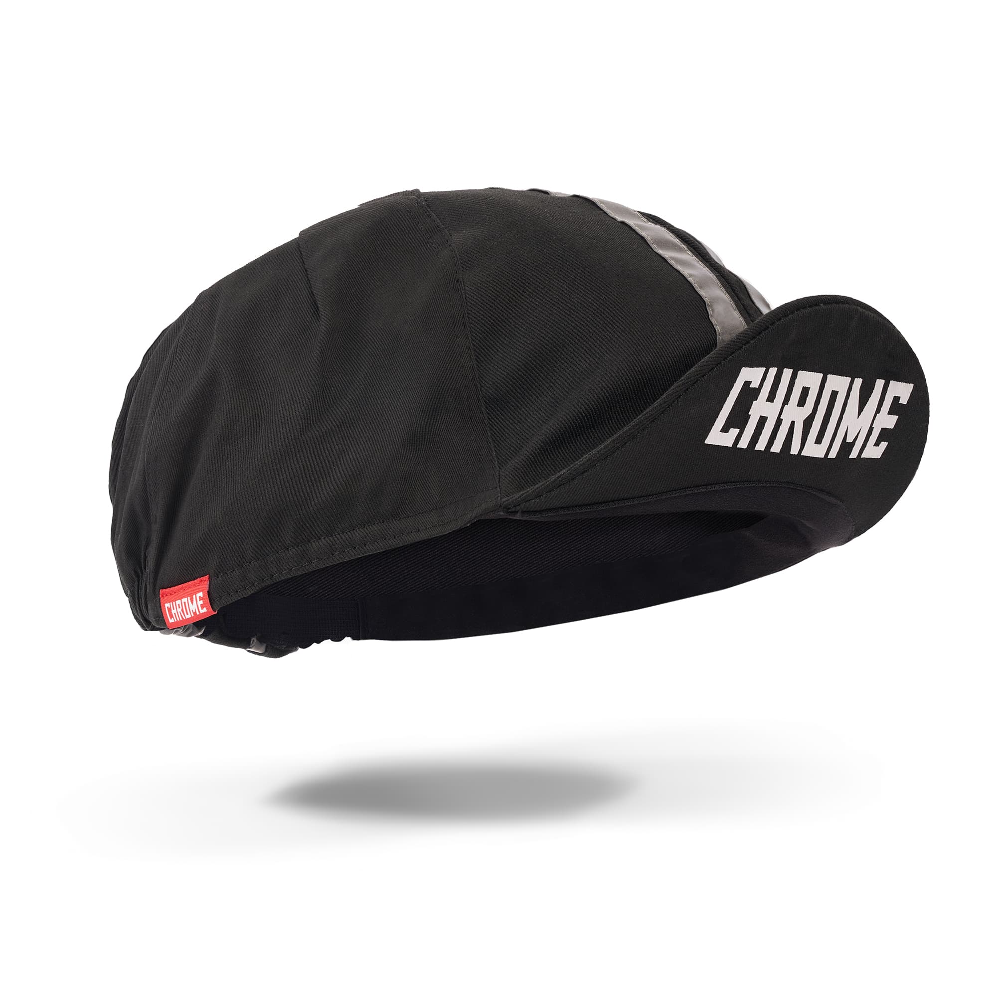 Cycling Cap for Men & Women - Lightweight Breathable Bike Hat for Road & Mountain Biking - Perfect for Outdoor Sports & Summer Rides