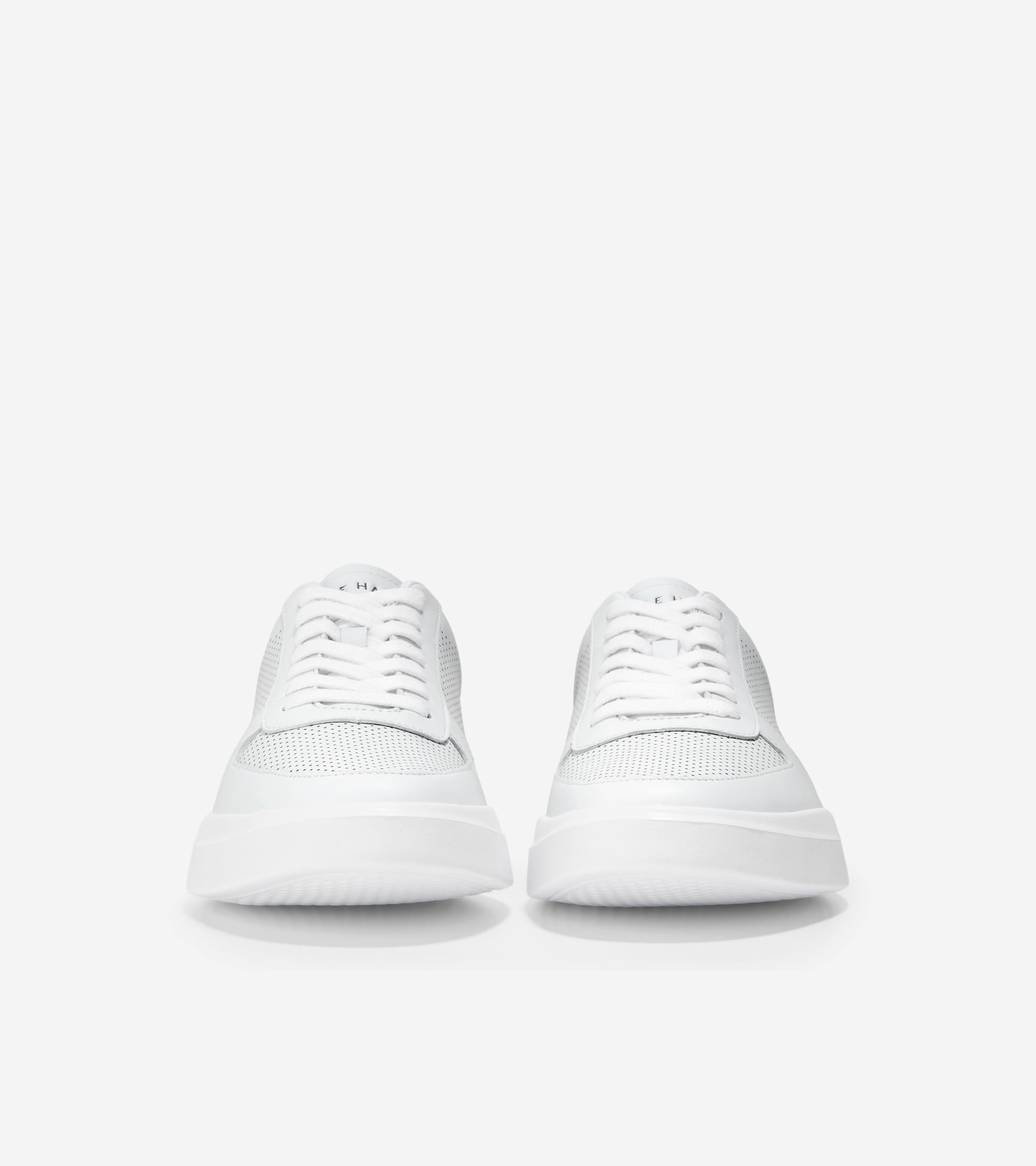 Men's Grand Crosscourt Modern Sneakers - Comfortable & Stylish Casual Shoes for Walking, Running & Everyday Wear