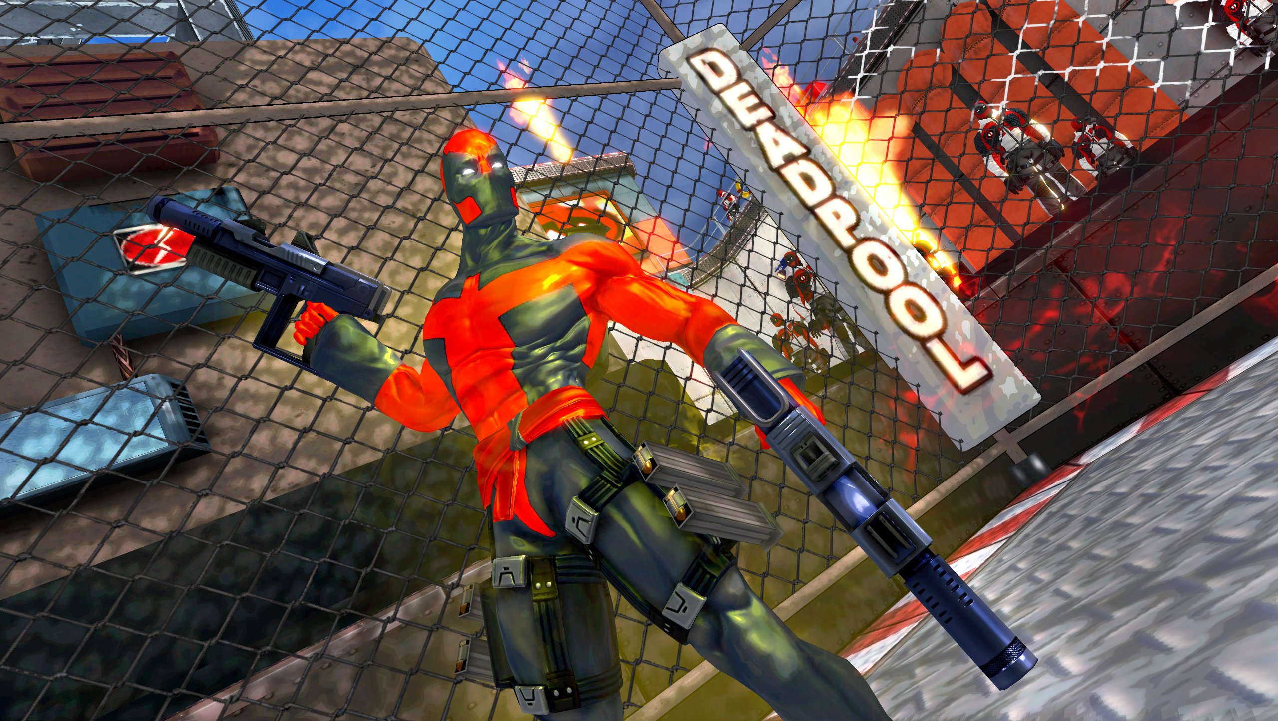 Spider-Man: Shattered Dimensions for Nintendo Wii - Action-Adventure Superhero Game | Perfect for Marvel Fans & Family Game Night