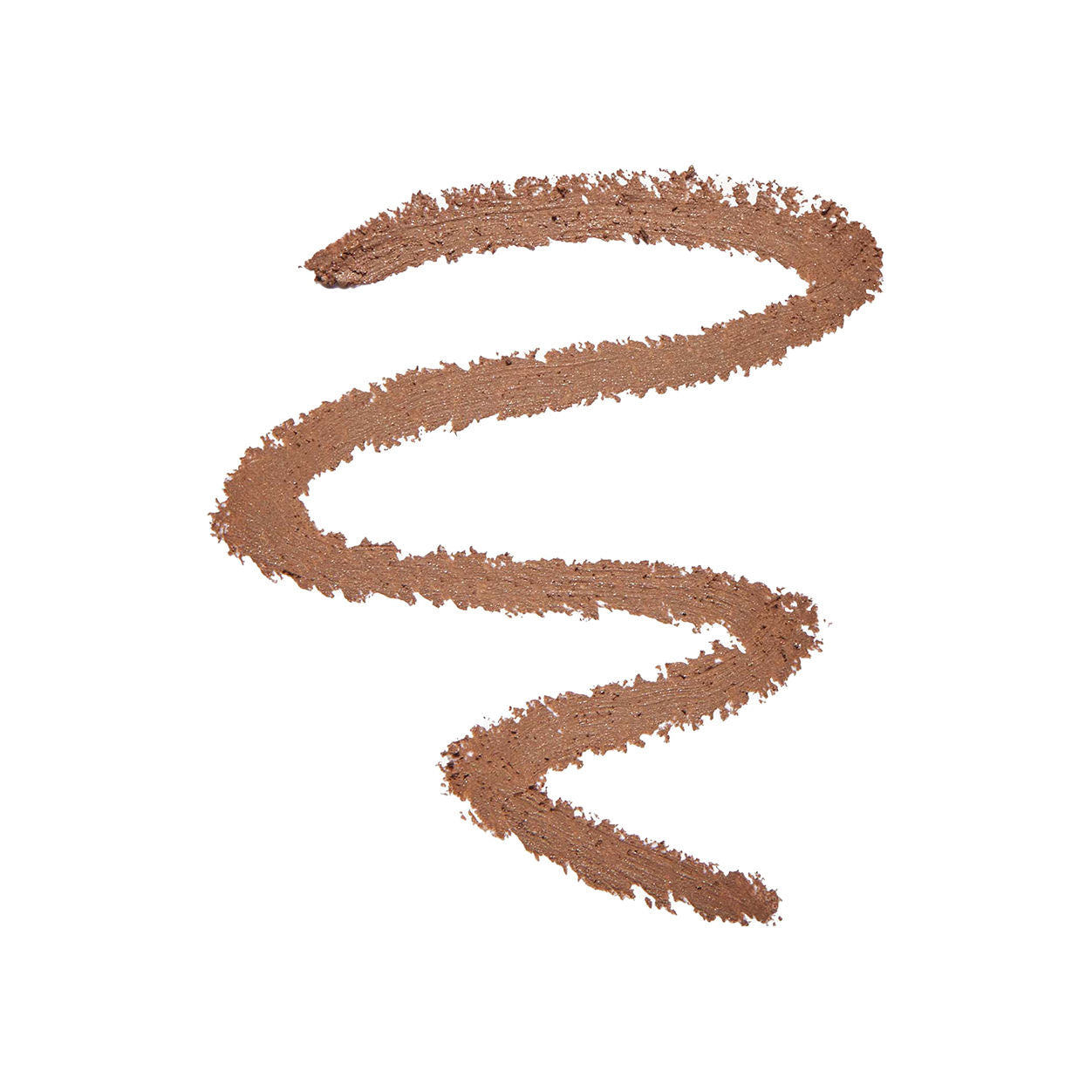 Kjaer Weis Brow Pencil - Natural & Vegan Eyebrow Pencil for Perfectly Shaped Brows | Cruelty-Free & Long-Lasting | Ideal for Everyday Makeup & Professional Looks