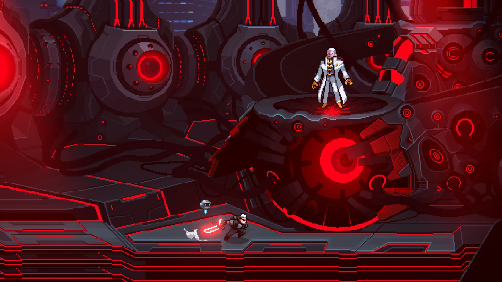 Blade Assault Game for Nintendo Switch - Fast-Paced Action RPG Adventure for Home & On-The-Go Gaming