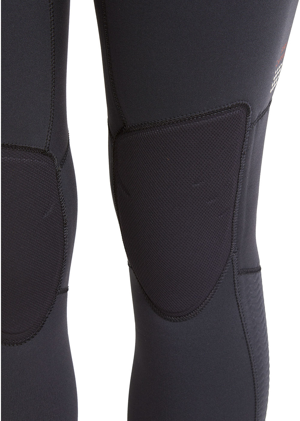 Billabong Women's 3/2mm Salty Dayz Steamer Wetsuit - Full Body Neoprene Surfing Suit for Cold Water - Perfect for Surfing, Diving & Water Sports