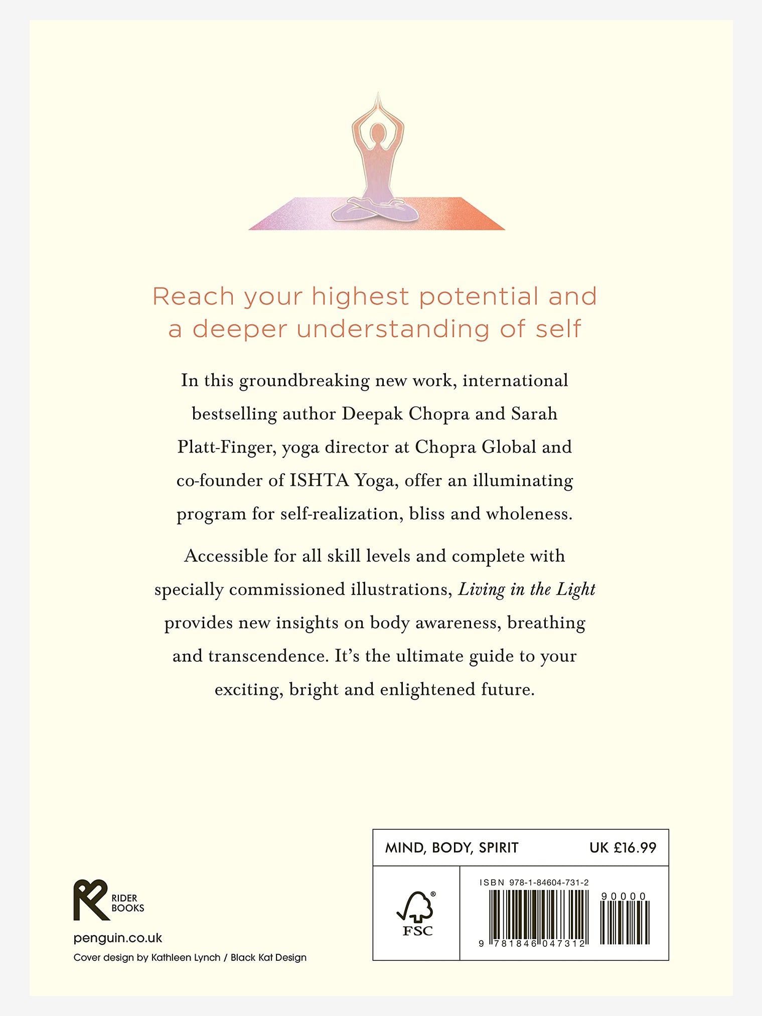 Living in the Light - Inspirational Christian Book for Daily Devotion & Spiritual Growth | Perfect for Bible Study, Prayer Time & Personal Reflection