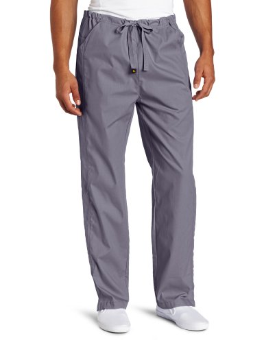 Pewter