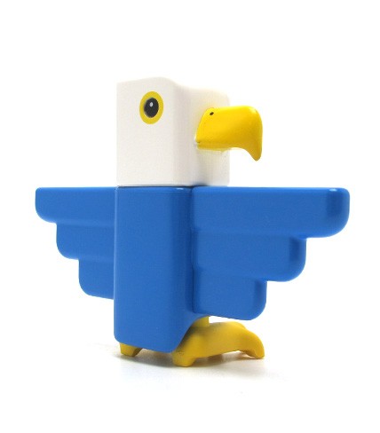 Hello Toy - Fun & Interactive Educational Toys for Kids | Perfect for Playtime, Learning & Gift Giving