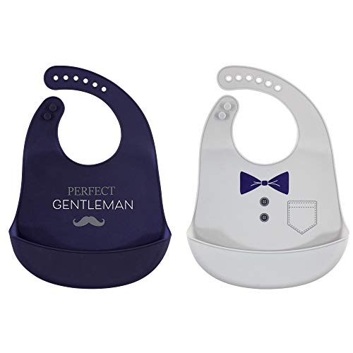 Perfect Gentlemen
