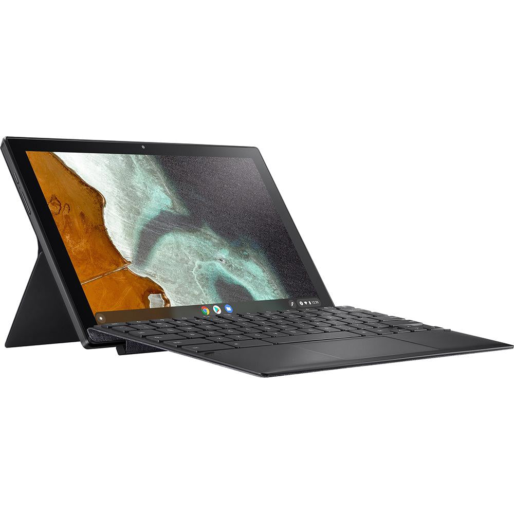 ASUS 10.5