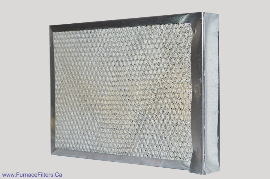 Carrier 318518 761 Humidifier Replacement Water Panel - Pack of 1 | Compatible with Carrier Humidifiers | Improves Air Quality & Comfort in Home, Office, or Bedroom